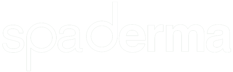 SpaDerma Medspa Logo