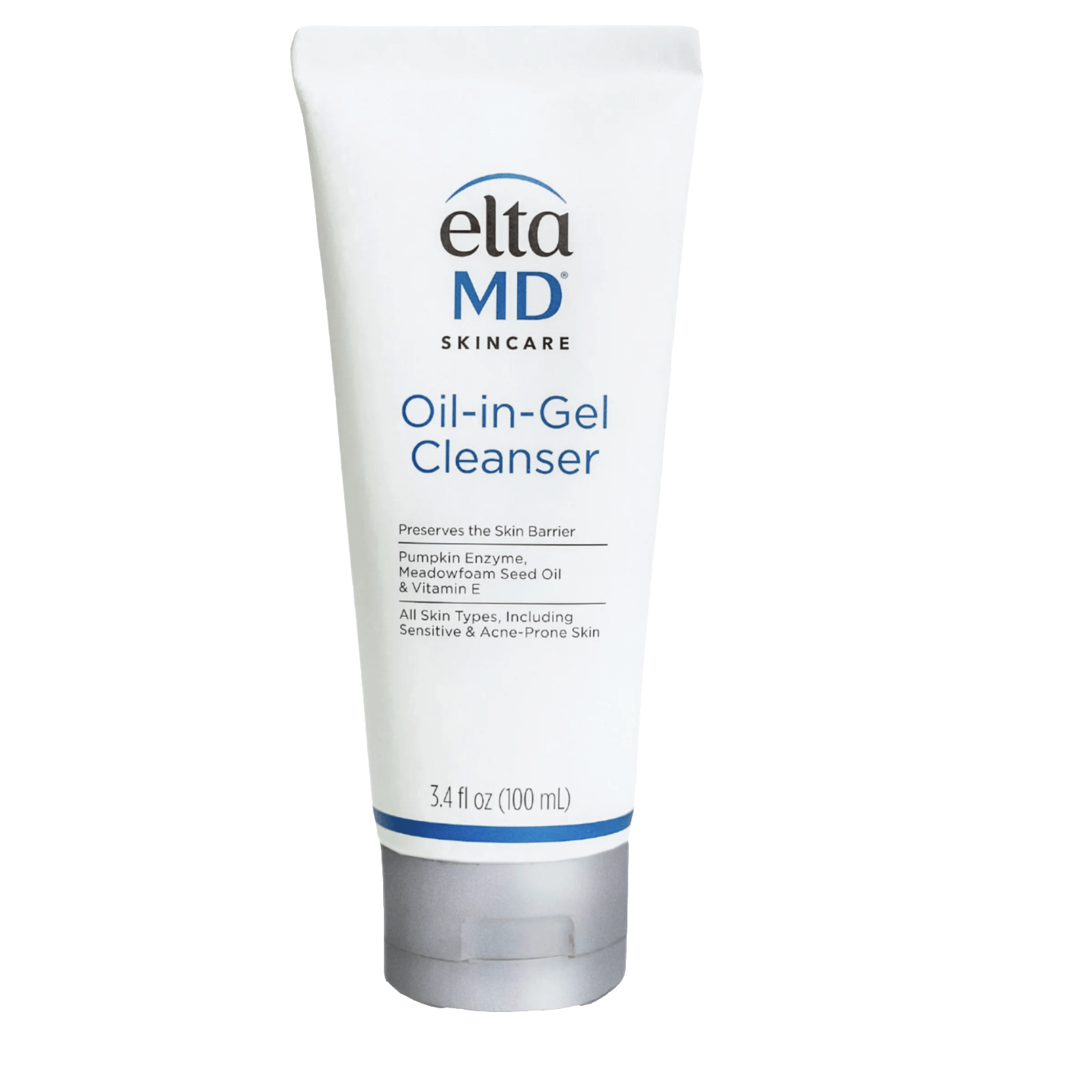 Oil In Gel Cleanser Product