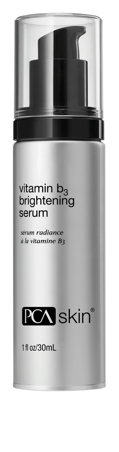 PCASkin Vitamin B3 Brightening Serum